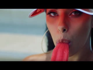 Dj drama nasty ft pnb rock amp; moneybagg yo