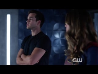 Отрывок к 2x04 «выжившие»