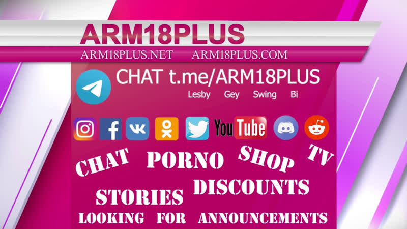 Vedma is bler seks versija 2000