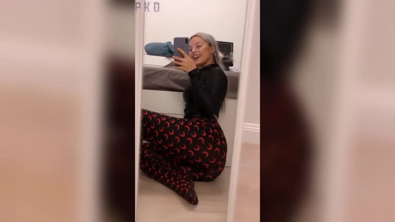 Pkd|катя кищук|попка/бёдра