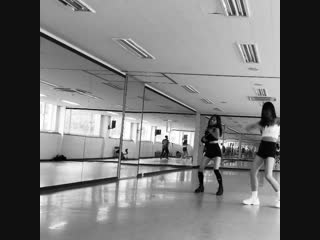 Son eunchaeㅣ♬ sunmi – sirenㅣig littlegiant son1006