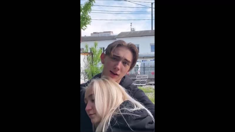 Отымели porn video – Разоблачение 2020 поймали пиздабола за хуй и жестко отымели
