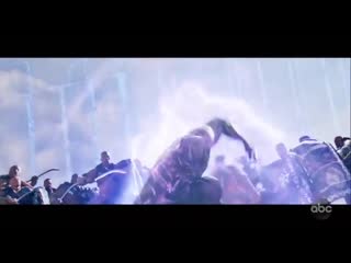 Remembering chadwick boseman