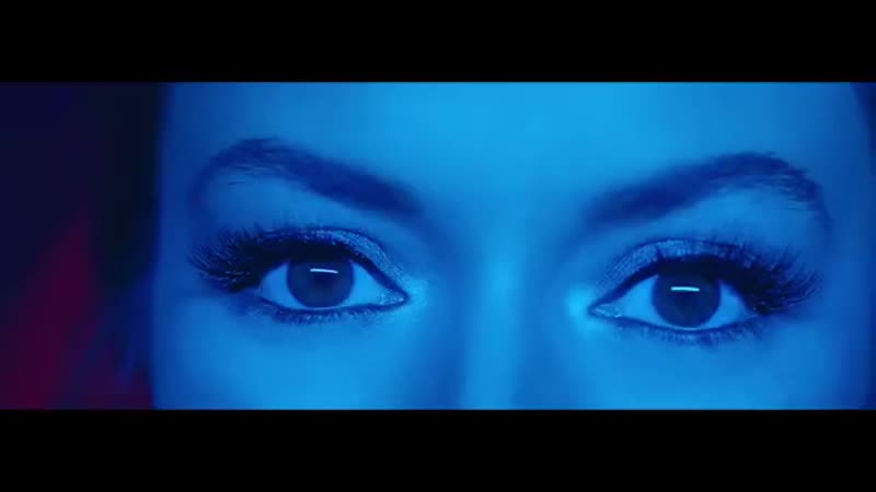 Эзги мола для avon