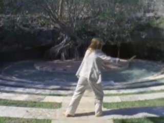 Florence welch behind the scenes throughout the years (by tabitha denholm)