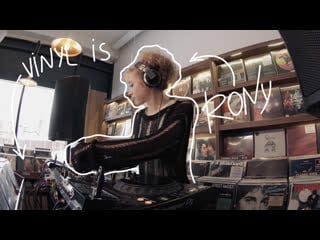 Bonson | episode 1 | rony | afrobeat and amapiano live set