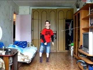 Парочка приемов😎