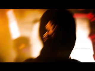 Lil toenail pipe down (prod by joji) (wshh exclusive official music video