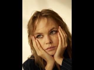 Anastasiya scheglova by ooceaninsideme