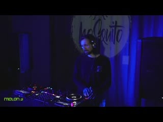 Gurus kitchen mosquito pre party 9 may @ live melon studio 2019 05 09