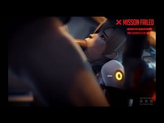 F95 18+ (sex overwatch porn overwatch dva gang throat dva facefuck rule34 hardcore blowjob nsfw porn sfm porn порно овервотч 3д)