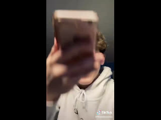 Madison beer | threedotcorey’s tiktok