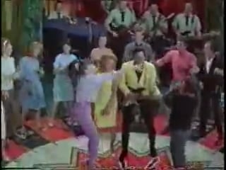 Elvis presley what'd i say (буги вуги, джаз, свинг, рок н ролл, jazz, boogie, rock n roll) boogiewoogie ru