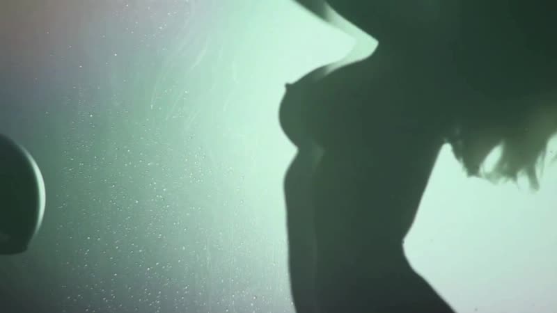 Estradarada бюствсемогущии774