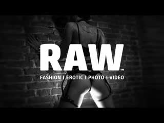 Raw promotion