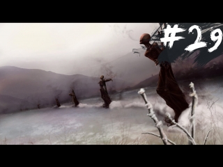 Speed art #29 (иные)