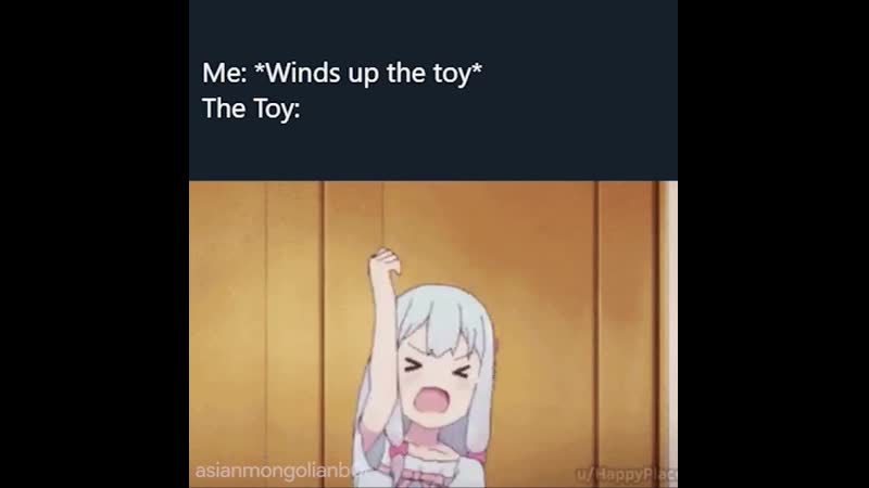 Sensei porn video – Vwg eromanga sensei