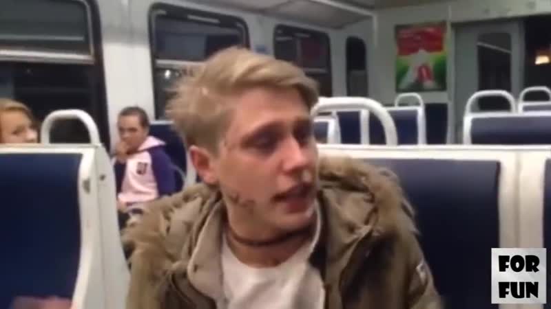 Смешные наркоманы лучшие приколы убитые под кайфом накуреные люди под спайсом