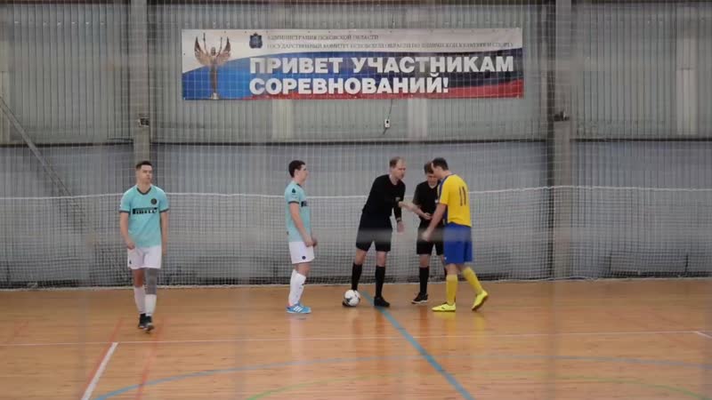 Факел 0 5 интер+интервью mp4