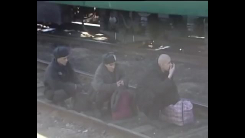 Пытки в российских тюрьмах милицейский и судейский беспредел