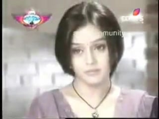 Agnipareeksha jeevan ki ganga вивиан отрывок