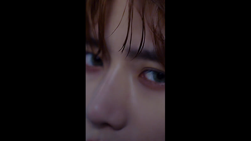 Good boy gone bad concept clip 'nihilist' #бомгю
