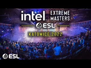 Iem katowice wc ro36 play ins