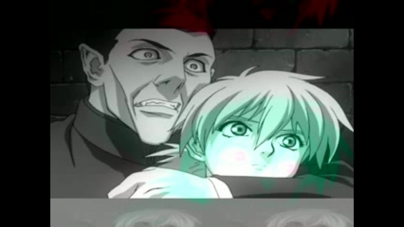 Гадя петрович хренова))