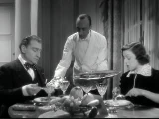 Quadrille (1938) fr