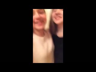 Красивая и милая девушка | лифчик, трусики, дота, майнкрафт, жопа, попка, 18+, порно, porn, околофутбол, оффник