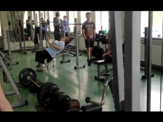 Muted mp4 med size 1430667224 muted med