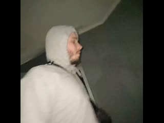 M7 & edem белла