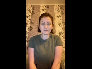 Live koreana love shop