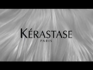 Kerastase elixir ultime