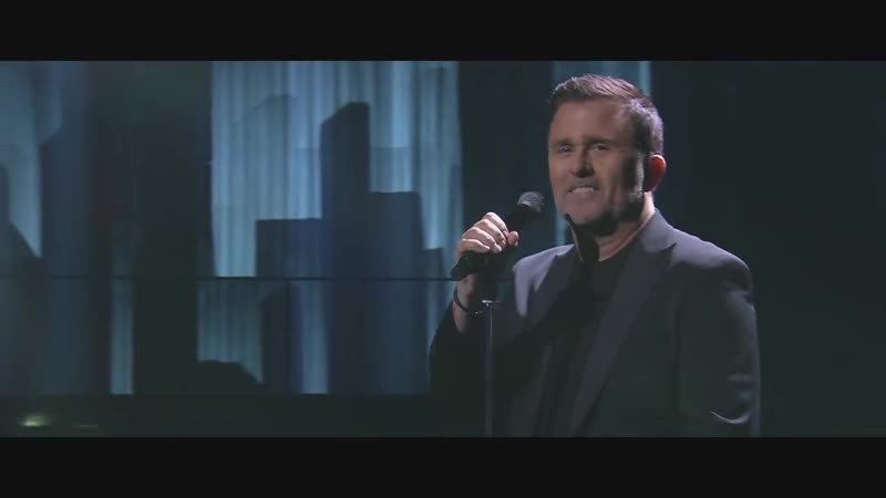 Jan johansen–miraklernas tid (melodiestivalen )