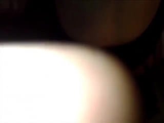 Молодая наркоманка naomi занимается сексом [зрелых баб, изменяет, русских школьниц, большие члены, большие попки порно, инцест]