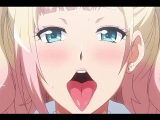 В объятиях суки♡2♡