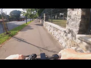 Сниппет нового трека (релиз 07 10 2022)