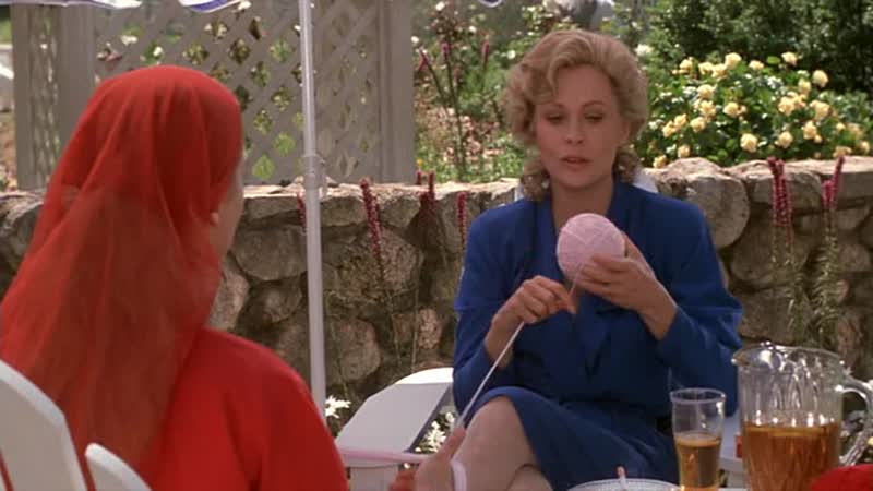 Рассказ служанки (1989) фантастика, драма, антиутопия, экранизация фолькнер шлендорф 720p