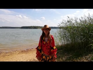 Мохнатый шмель ❤️ екатерина смирнова