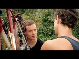 Больше, чем дружба / more than friendship (2013)