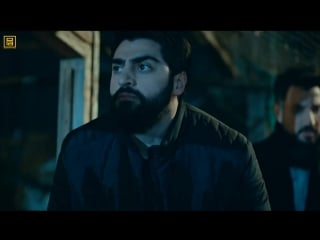 Karacahmet cahit'in hayatını kurtarıyor! 256 bölüm i̇lk sahne