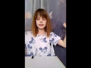 💎~sopha kuper sasha ais~ live