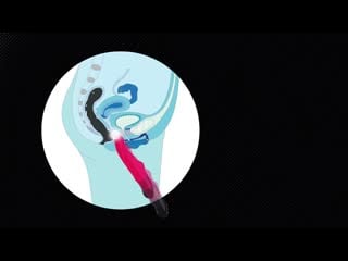 Stronic eins, zwei, drei by fun factory руководство пользователя