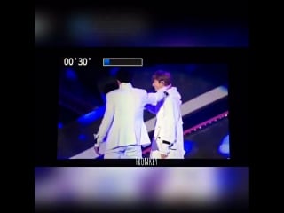 161028 인천대교 웃음 희망 콘서트