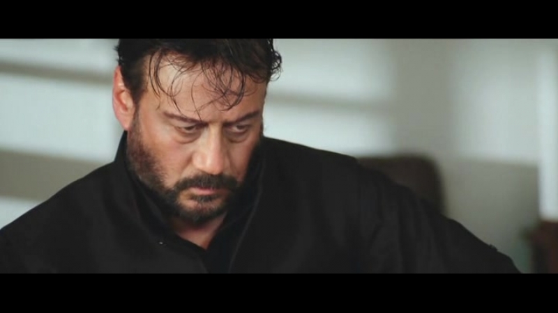 Грязная политика / dirty politics / 2015 / dvdrip