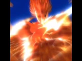 Сусано итачи (naruto storm 4)