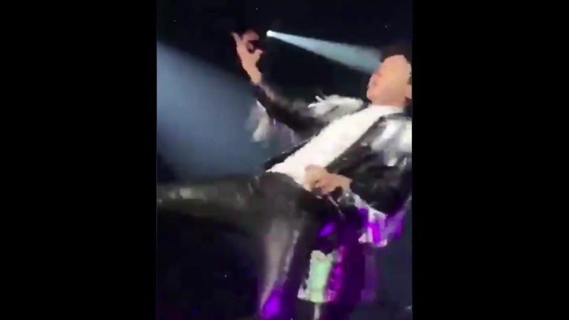 Suka hoseok ti zaebal vvgbkosdgbskdfhbp[