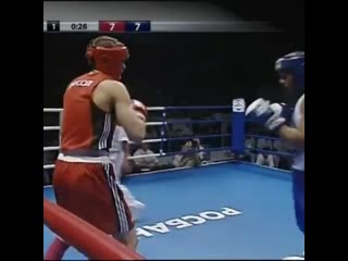 Роман романчук в деле