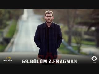 Buradan ancak leşimi çıkarırsın, biliyorsun değil mi yayında söz @sozdizi @